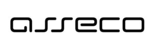 long logo asseco