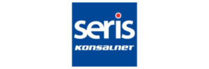 long logo seris konsalnet