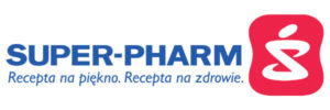 long logo superpharm