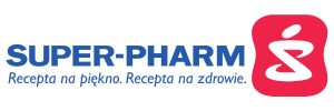 long logo superpharm